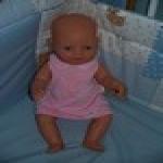 Вязалки для Боньки