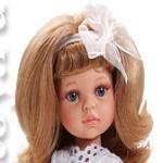 Помогите найти куклу