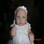 Наши новые ляли