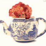 Anne Geddes, Анна Гедес - фото, открытки с детьми