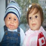 Очарование простоты Berenguer