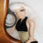 Купальный сезон Мукла, MOOQLA