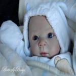 я с вопросом!!!!!