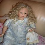 моя Сюзанна