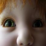 Радость доставляют почтой!