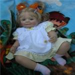 Субботний выпуск. Женечка, малышка Джуди