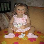 Спасибо, тем кто помогает осуществляться мечтам....