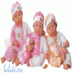 Наши хотелочки2