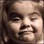 Кто сказал, что машинки не для девочек!?