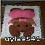 Для тех,кто на пирожковой диете