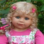 Новинки ноября...