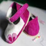 Обувь для кукол