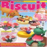 Игрушки из пластика своими руками. Выкройки игрушек