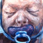 Творите! Все получится!