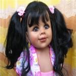 Субботний выпуск. Jana - Яночка.