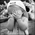 Девочки, помогите! прямо плачу! что делать?