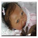 Куклы реборн экзотик 2