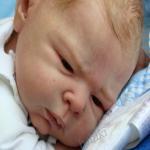 У кого что есть интересненького!