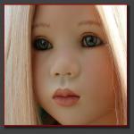 Фотоаппарат в руках профессионала