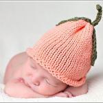 Глаза боятся, а руки-вяжут!