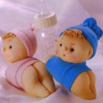 Как сделать - сшить куклу из колготок своими руками - схемы