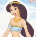 Бумажные куклы Принцессы, Барби, Винкс