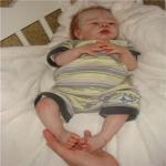 Замечательный Мастер Алина Алейникова, и её работы:)