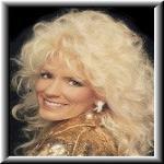 Коллекционные куклы от Линды Рик