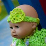 Прогулка с Анечкой!