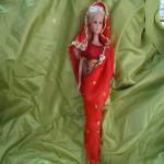 Манящая Индия