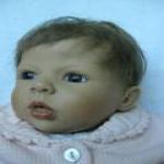 Мечты сбываются