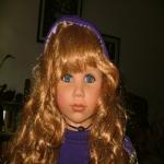 Здравствуй, Алекса!