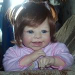 Счастье привалило - мои позитивчики