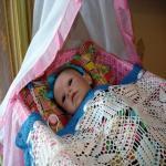 Обновочки для Катариночки