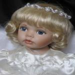 У меня поселился ангел!!!