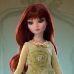 Девушки куклы Ellowyne Wilde потрясающие красавицы, много фото