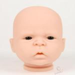 Оплата на зарубежных сайтах