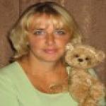 Еще раз о мишках Тедди