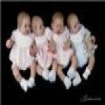 Девочки!! Мечта!!