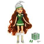 lili: Моя коллекция кукол Bratz