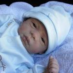 Комната ожидания 15 - продолжение