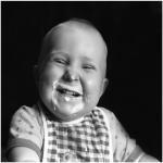 Мои новые старые куклы...