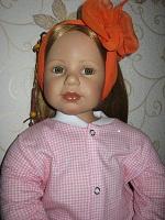 Мелани, опять Мелани (Zapf)