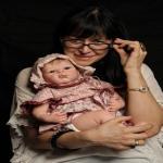 Даже не знаю как это назвать