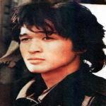 Надеюсь, вам понравится. В.Цой