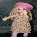 БЖД наступают :)