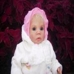 Последний день уходящего лета!!!