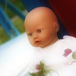 Девочки, с Днём Знаний!!!