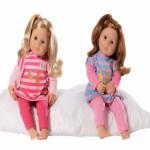 Куклы малыши Chou Chou 21-42см от Zapf creation (домашнее фото),  Чу-чу