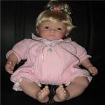 Девочки, помогите, может у кого есть!